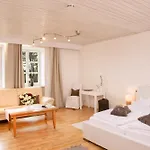 Hotel Alter Weissbrau Bad Birnbach