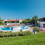 Hotel Alter Weissbrau Bad Birnbach