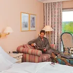 Alter Weissbrau Hotel 2*