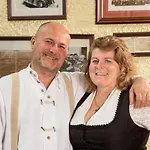 Alter Weissbrau Hotel Bad Birnbach
