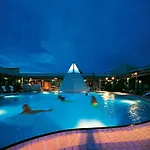 Hotel Alter Weissbrau