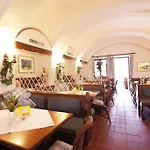 Hotel Alter Weissbrau Bad Birnbach