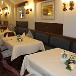 Hotel Alter Weissbrau Bad Birnbach