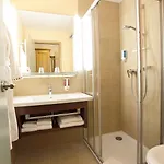 Alter Weissbrau Hotel 2*
