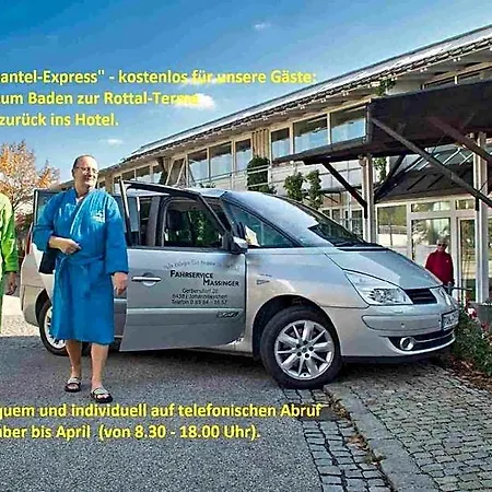 Alter Weissbraeu