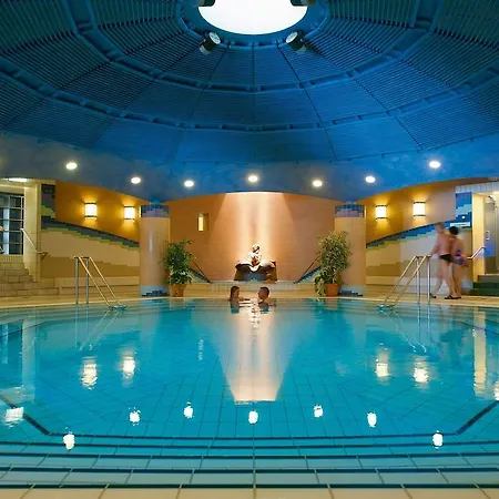 Hotel Alter Weißbräu 2*