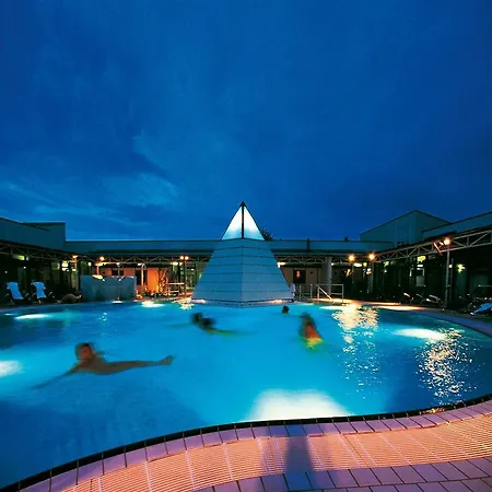 Hotel Alter Weißbräu